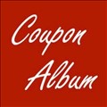 CouponAlbum.com icon