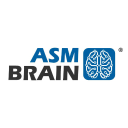 ASM Brain icon