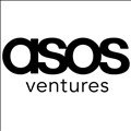 ASOS Ventures icon