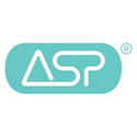 ASP Solutions icon