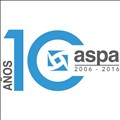 Aspa icon