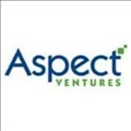 Aspect Ventures icon