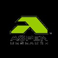 Aspen Research Corporation icon