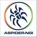 ASPIDER-NGI icon