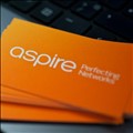 Aspire Technology icon