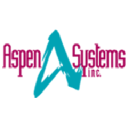 Aspen Systems icon