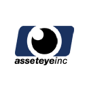 AssetEye icon