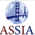 ASSIA icon