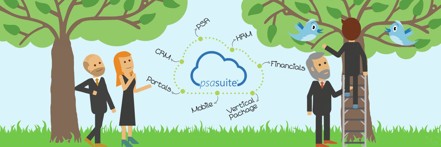 Assistance Software Culture | Comparably