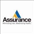 Assurance Agency icon