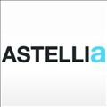 Astellia icon