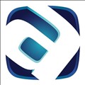 astragon Software icon