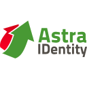 Astra IDentity, Inc. icon