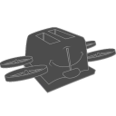 Astral AR, LLC icon