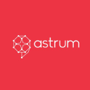 Astrum icon
