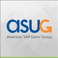 ASUG icon
