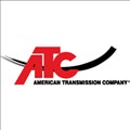 American Transmission Co icon