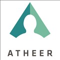 Atheer icon