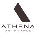 Athena Art Finance Corp icon