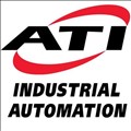 ATI Industrial Automation icon