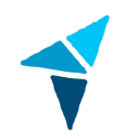 Atimi Software Inc. icon