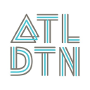 Central Atlanta Progress icon