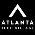 Atlanta Tech Village icon