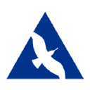 Atlantic Casualty Insurance icon