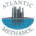 Atlantic Methanol Production icon