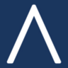 Atlas Advisors icon