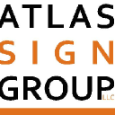 Atlas Sign Group icon
