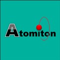 Atomiton icon