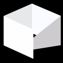 ATryBox, Inc. icon