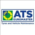 ATS Euromaster icon