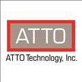 ATTO Technology icon