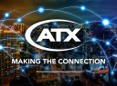 ATX Networks icon