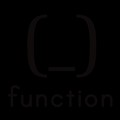 Function icon