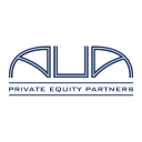 AUA Private Equity Partners icon
