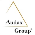 Audax Group icon