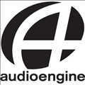 Audioengine icon