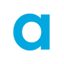 Augeo Marketing icon