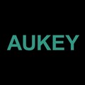 Aukey icon