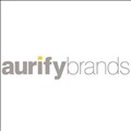 Aurify Brands icon