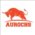Aurochs Software icon