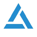Aurubis icon