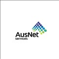 AusNet Services icon
