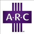 Austin Regional Clinic icon