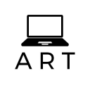 Authorized Revolution Technologies, Inc. icon