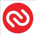Authy icon