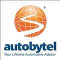 Autobytel.com icon